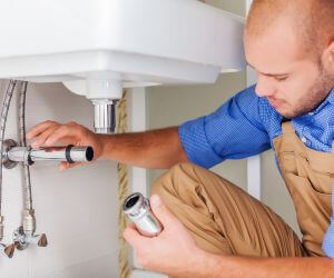 About Sewer Line Pros Colton, CA